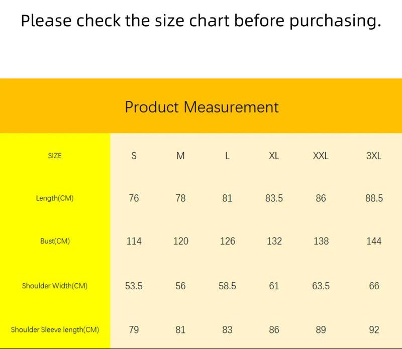 【FallFreshness】 USA 1980 Olympic Team Ice Hockey Jerseys Stitched Letters and Numbers S-XXXL - Coieh