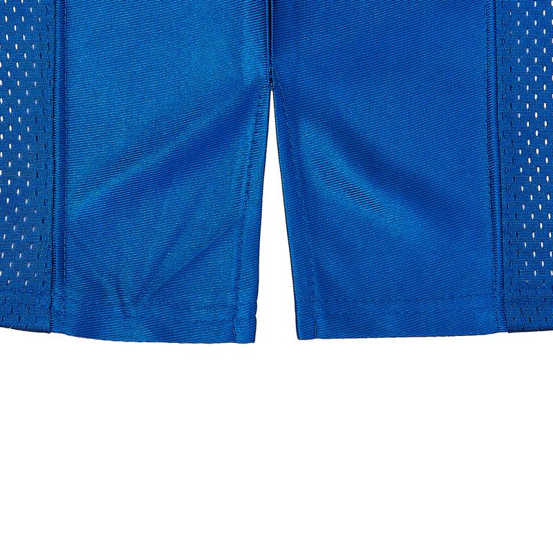 Blue Mountain State 7 Alex Moran 54 Thad Castle Football Jersey