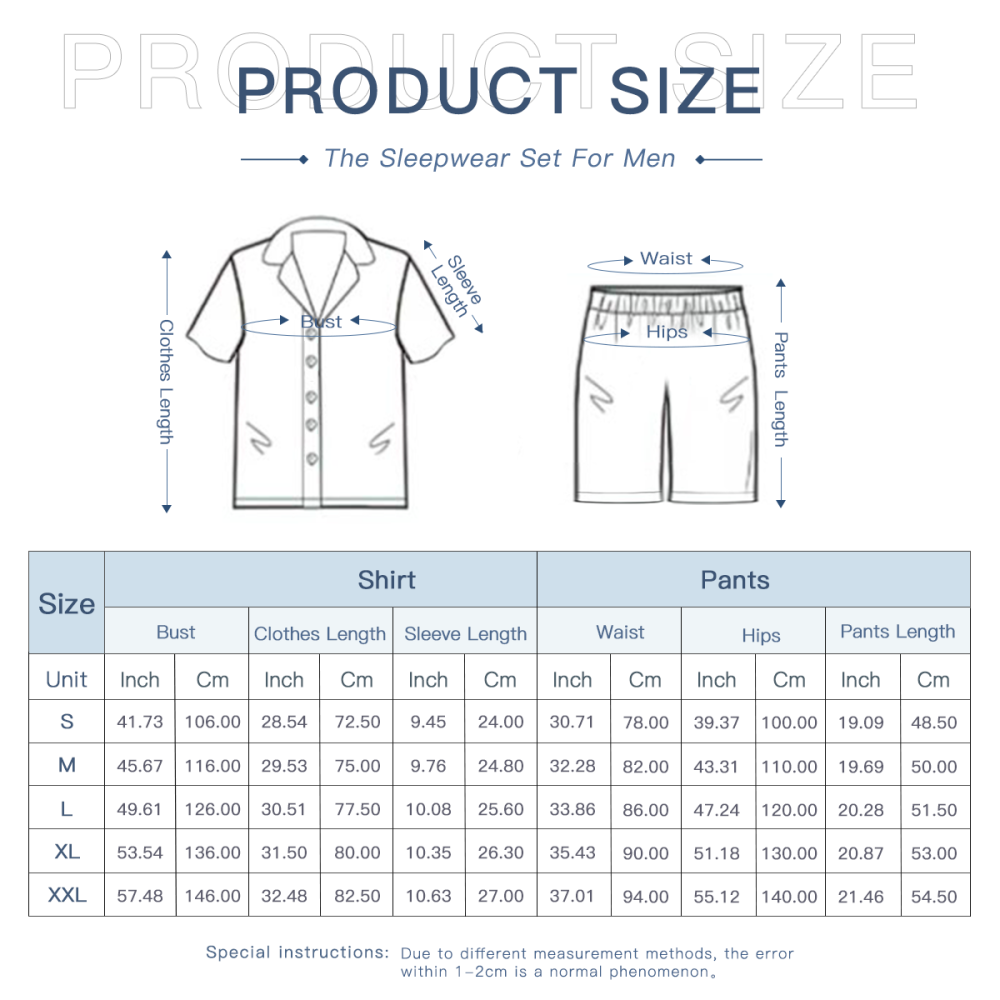 Hiphop Never Die-XXXTENTACION  Custom Pajama set