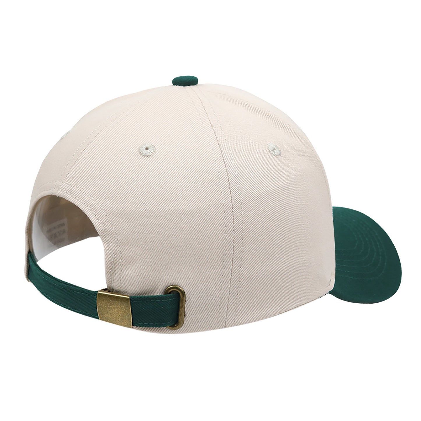 Poison Tree - XXXTENTACION Custom Embroidery Hat - Coieh