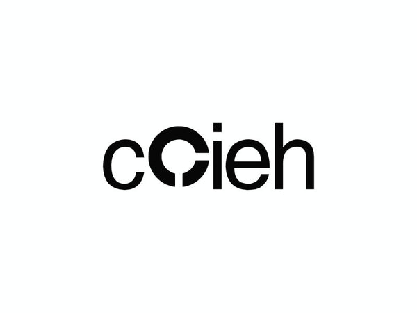 Coieh