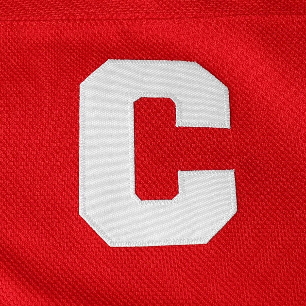 The Great One - Men's CANADA # 99 Gretzky Ice Hockey Jersey