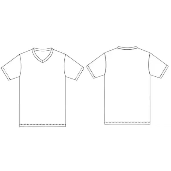 Super Bowl LX-2 Sides Benito  Puerto Rico Flag Football Jersey