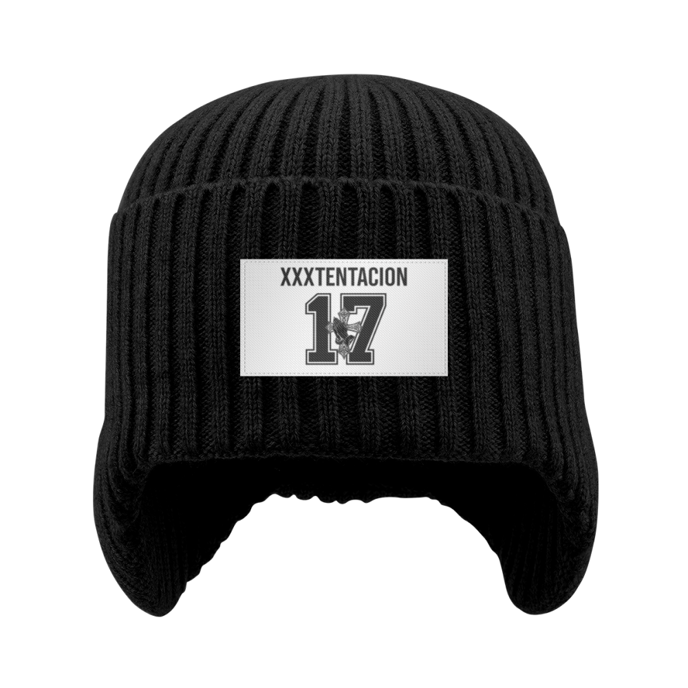 【Black Friday Price🔥】Legends Never Die - XXXTENTACION Custom Christmas Gift Box🎄 - Coieh